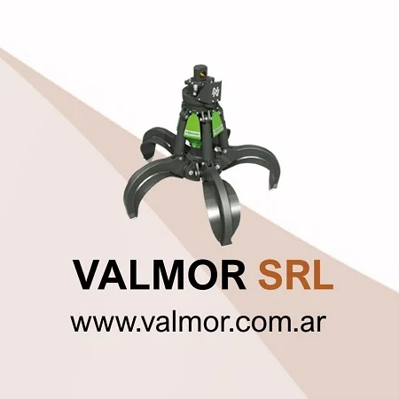 Valmor SRL
